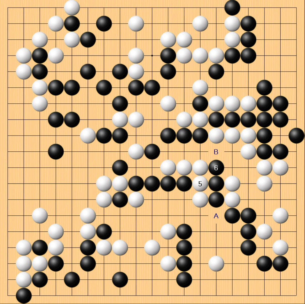 1국 17.실전진행.PNG