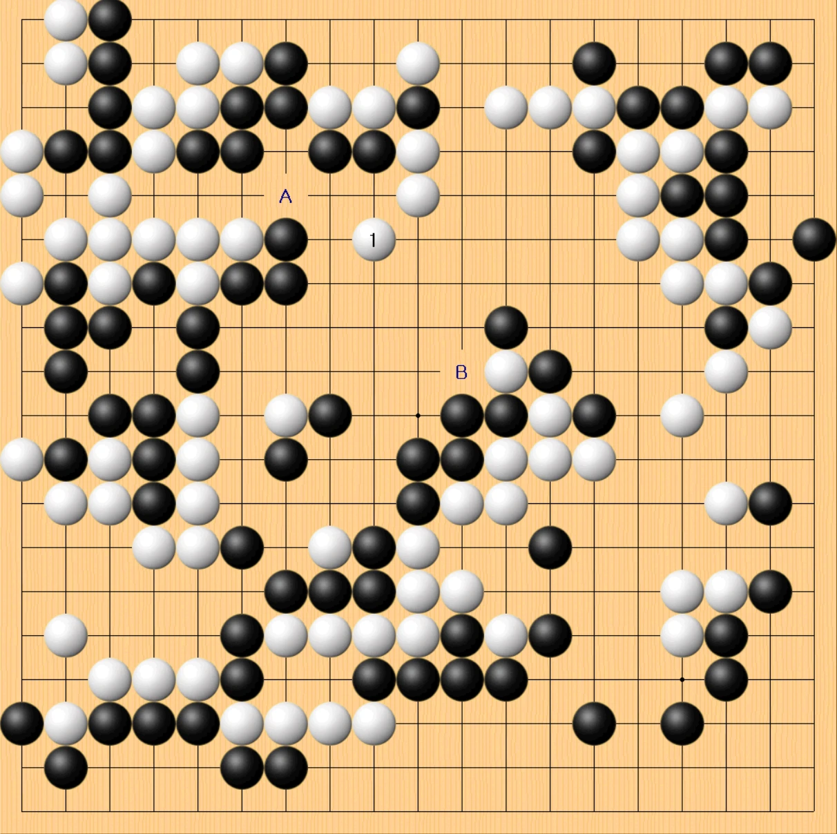 3국 장면도-실전진행.PNG