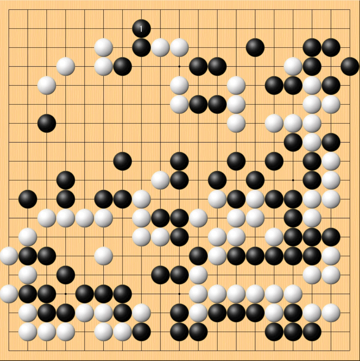 2국 6.장면도2.PNG