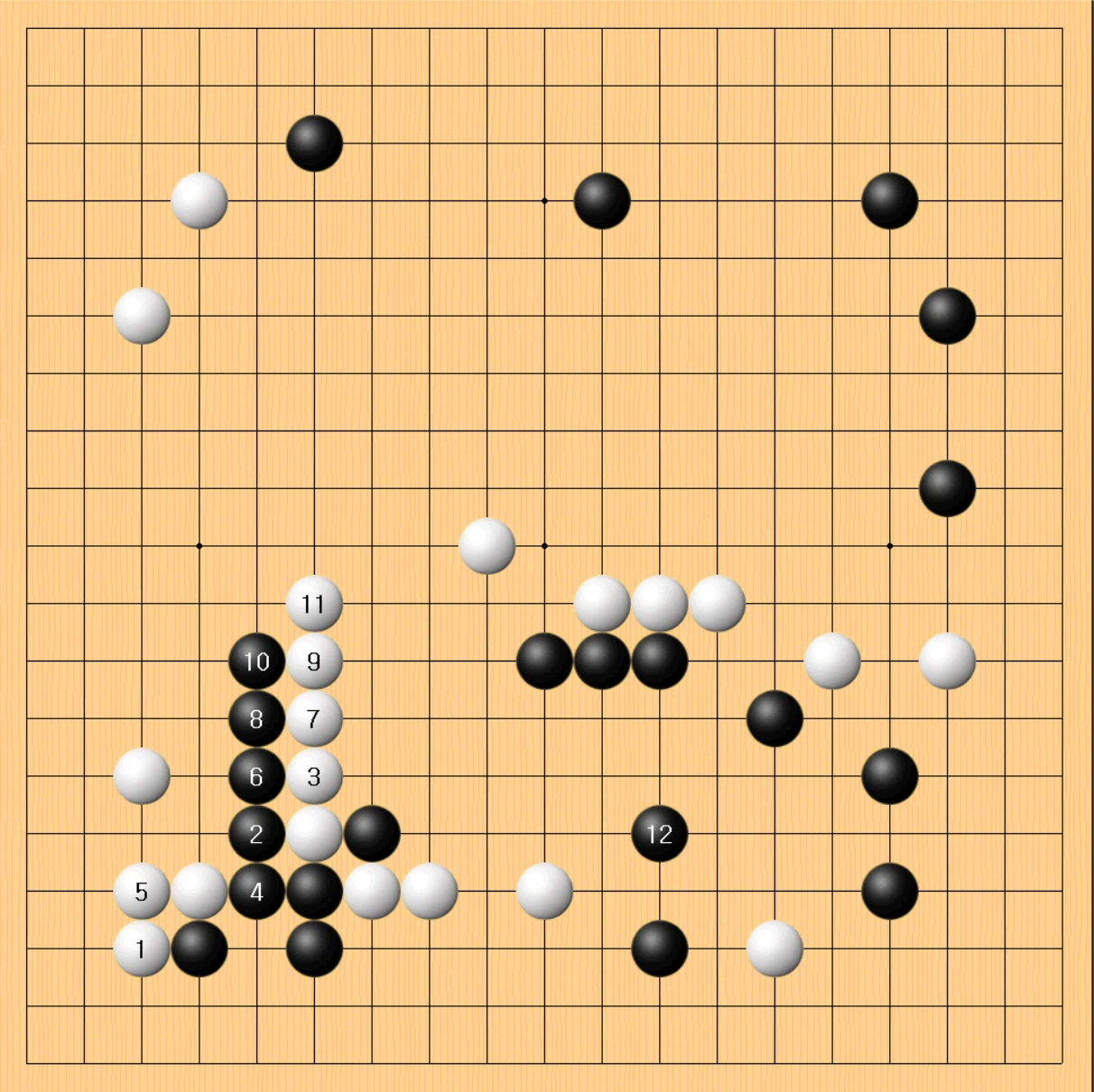 1국 3.참고도.PNG