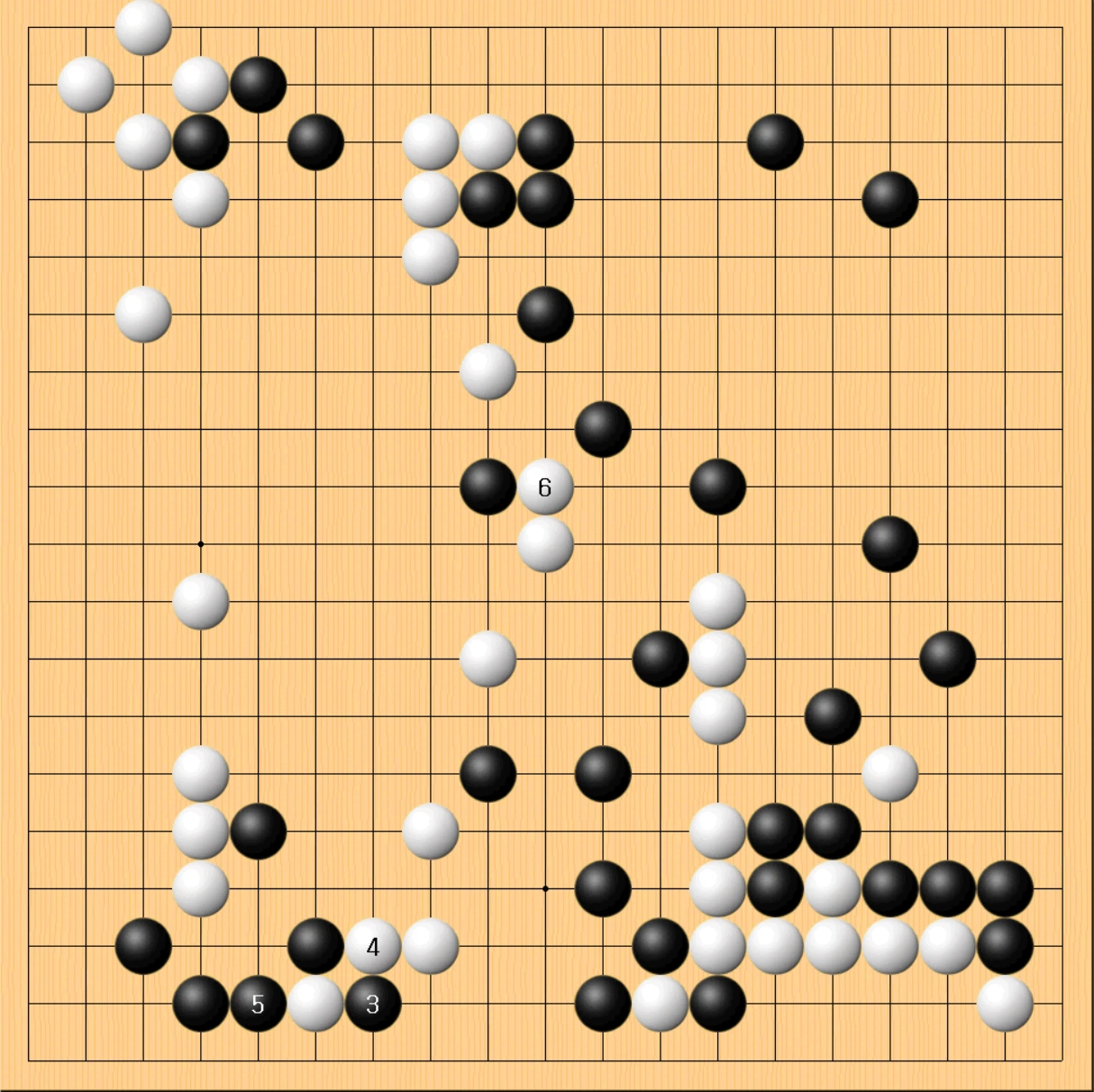 3국 장면도1-진행.PNG