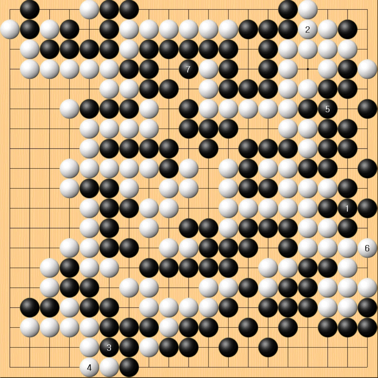 1국 장면도-참고도.PNG