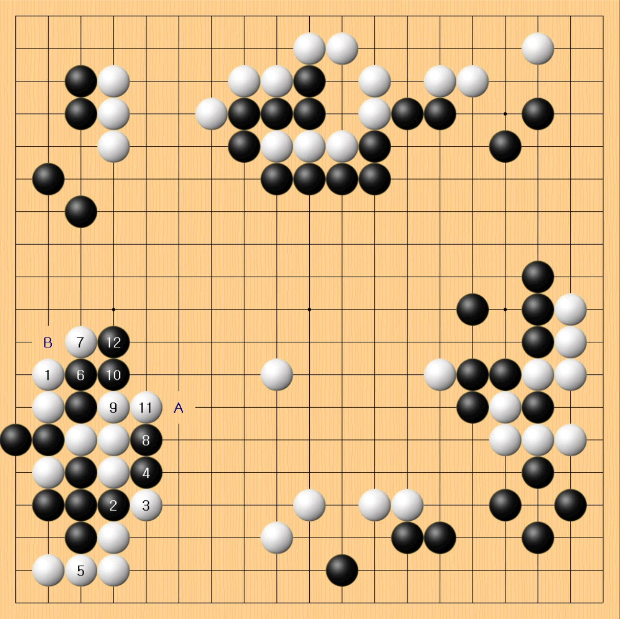 3국 6.참고도.PNG