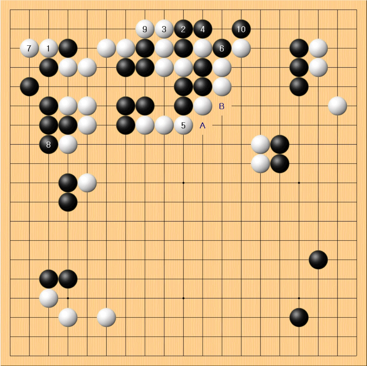 2국 장면도1-실전진행.PNG