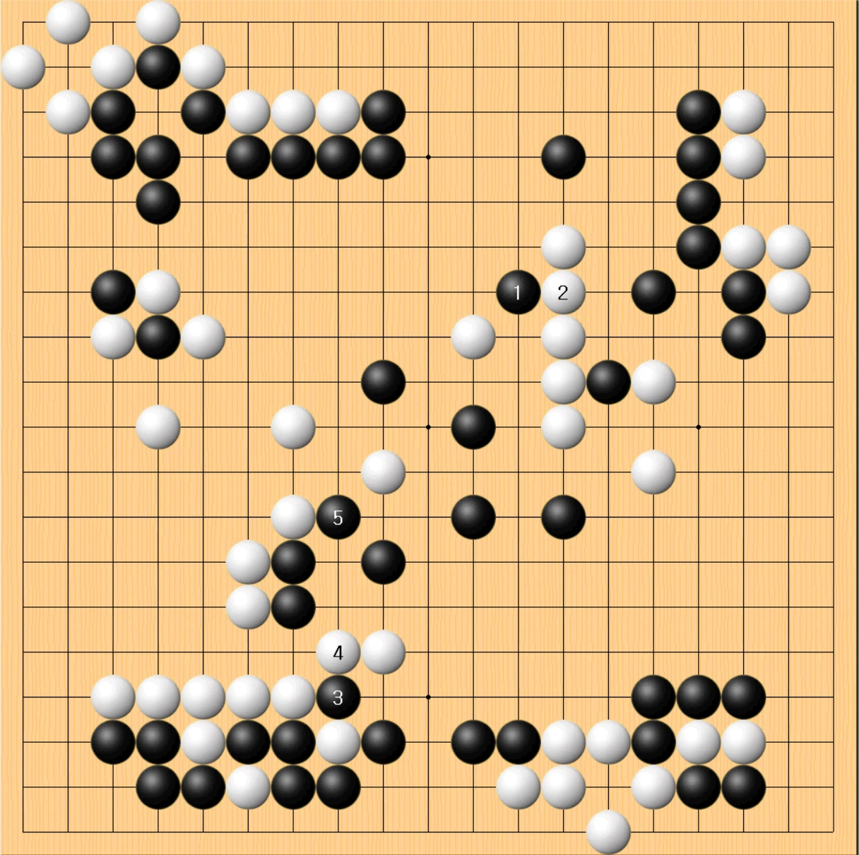 3국 장면도-참고도.PNG