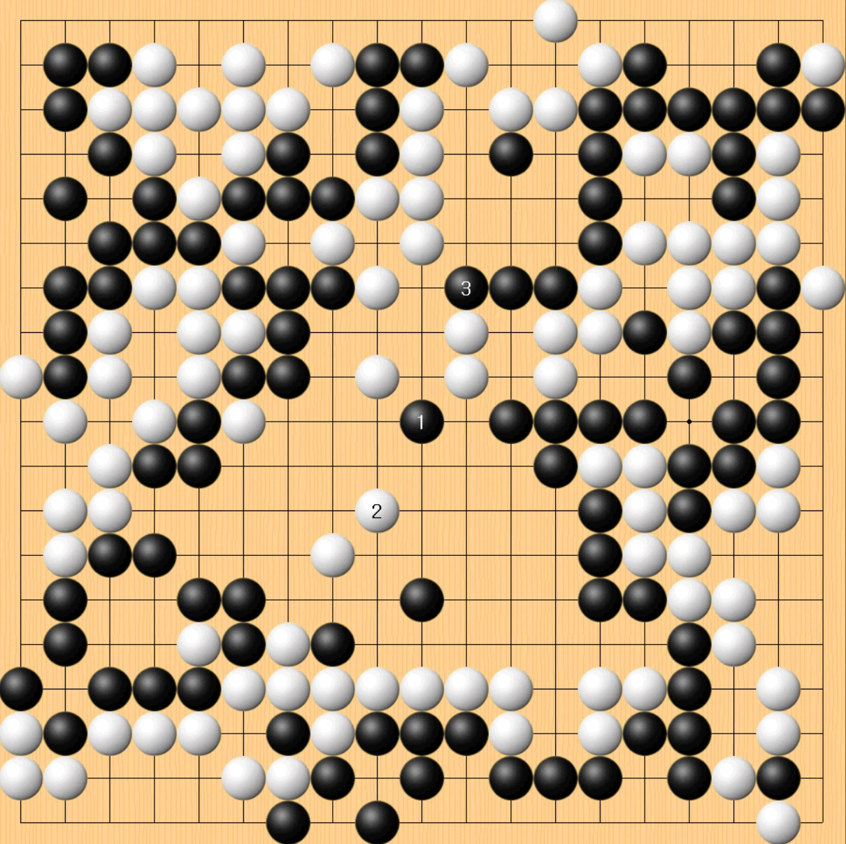 1국 22.장면도.PNG