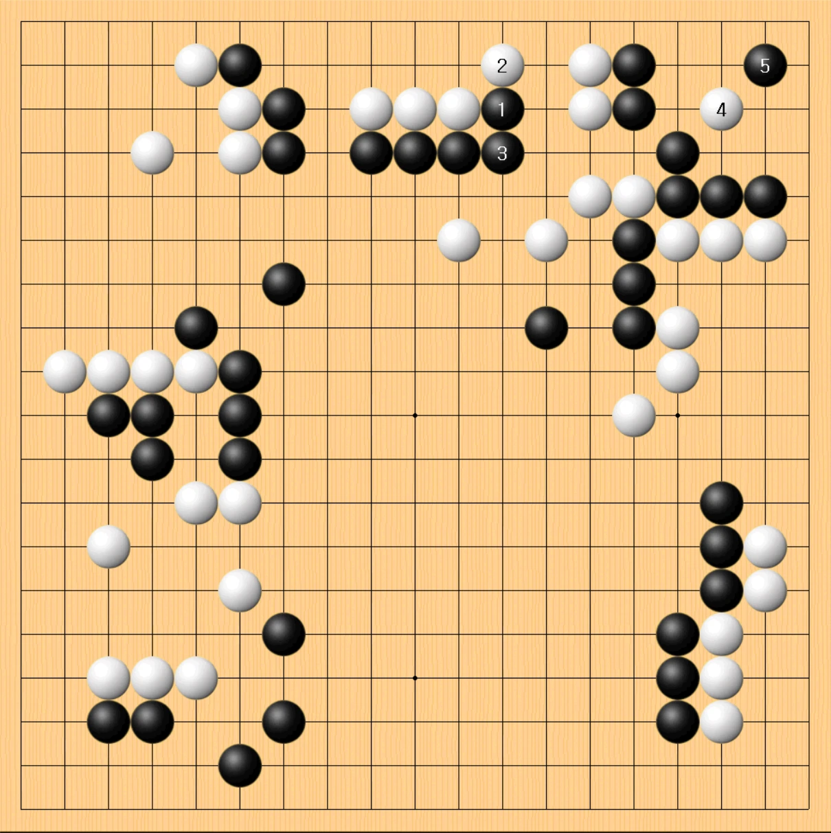 2국 1.장면도.PNG