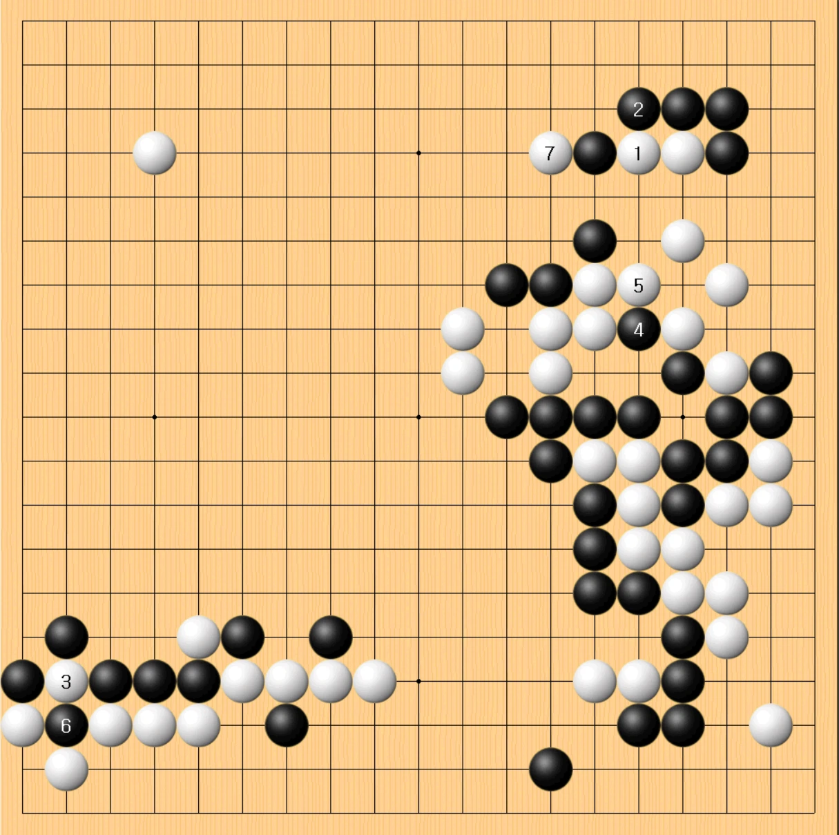 1국 11.참고도.PNG