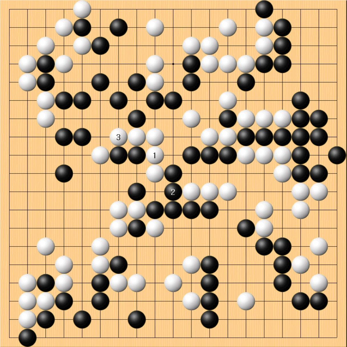 1국 18.참고도.PNG