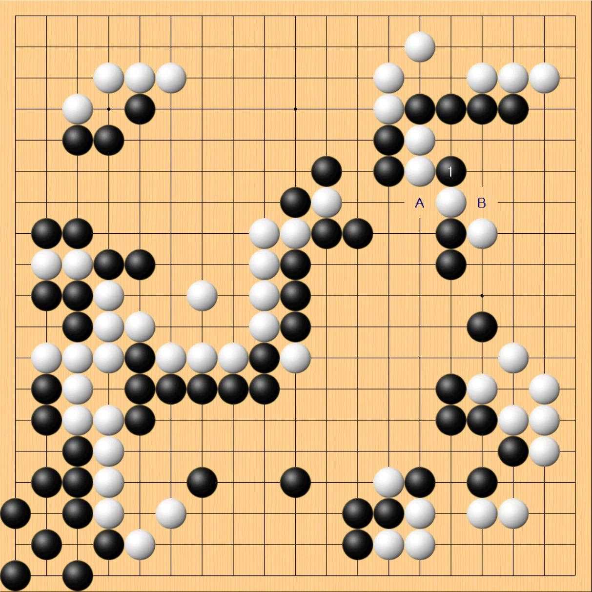 1국 장면도-실전진행2.PNG