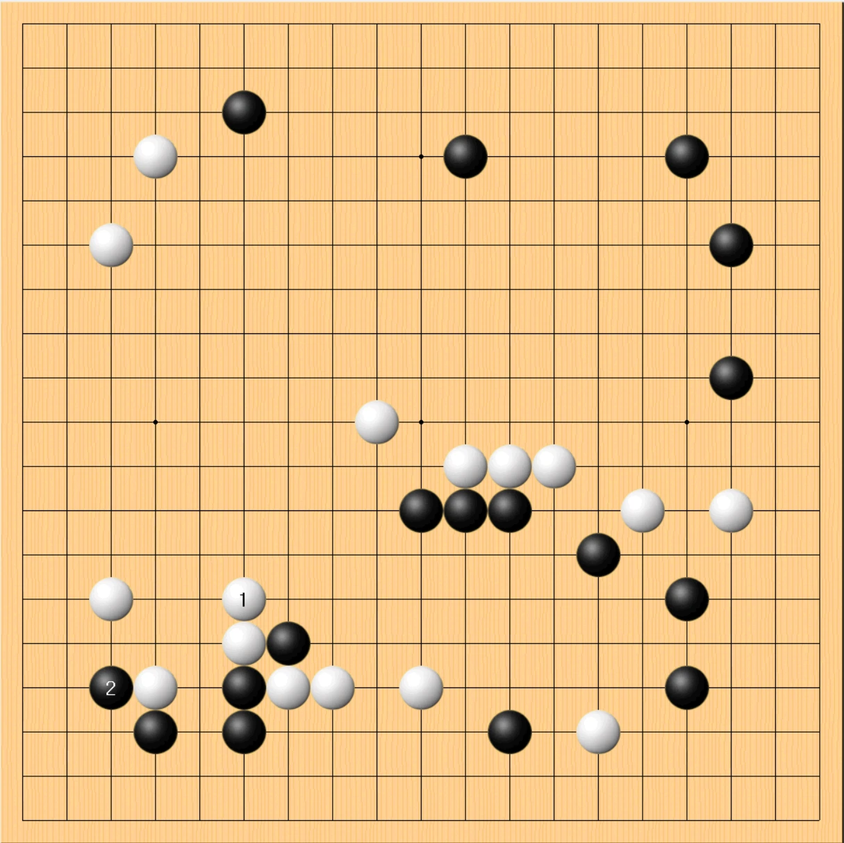 1국 2.실전진행.PNG