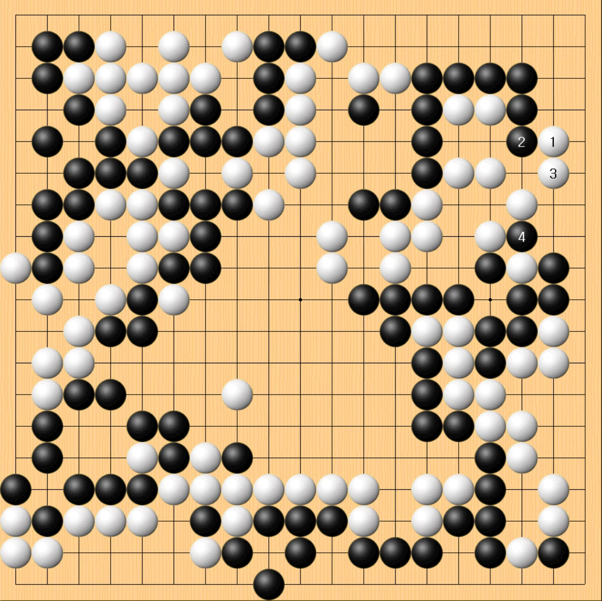 1국 18.장면도.PNG