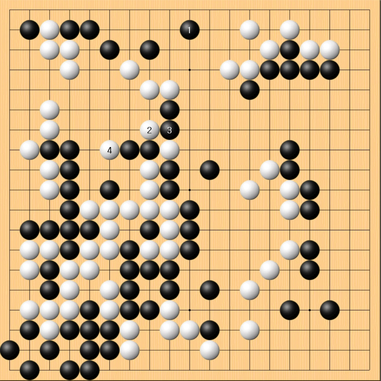 3국 5.참고도.PNG