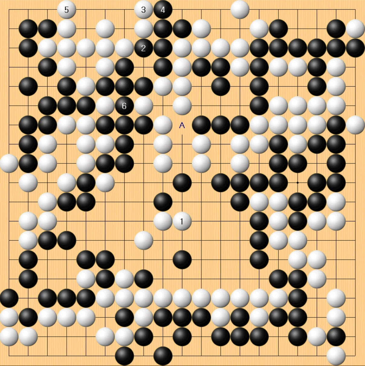 1국 24-1.참고도.PNG