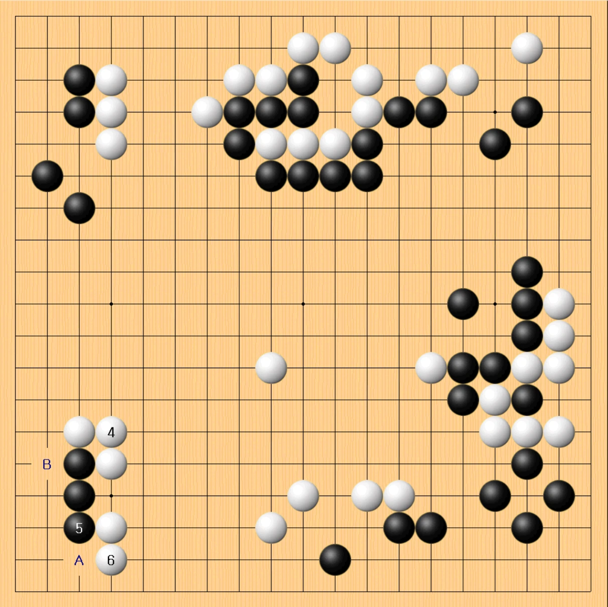 3국 3.실전진행.PNG