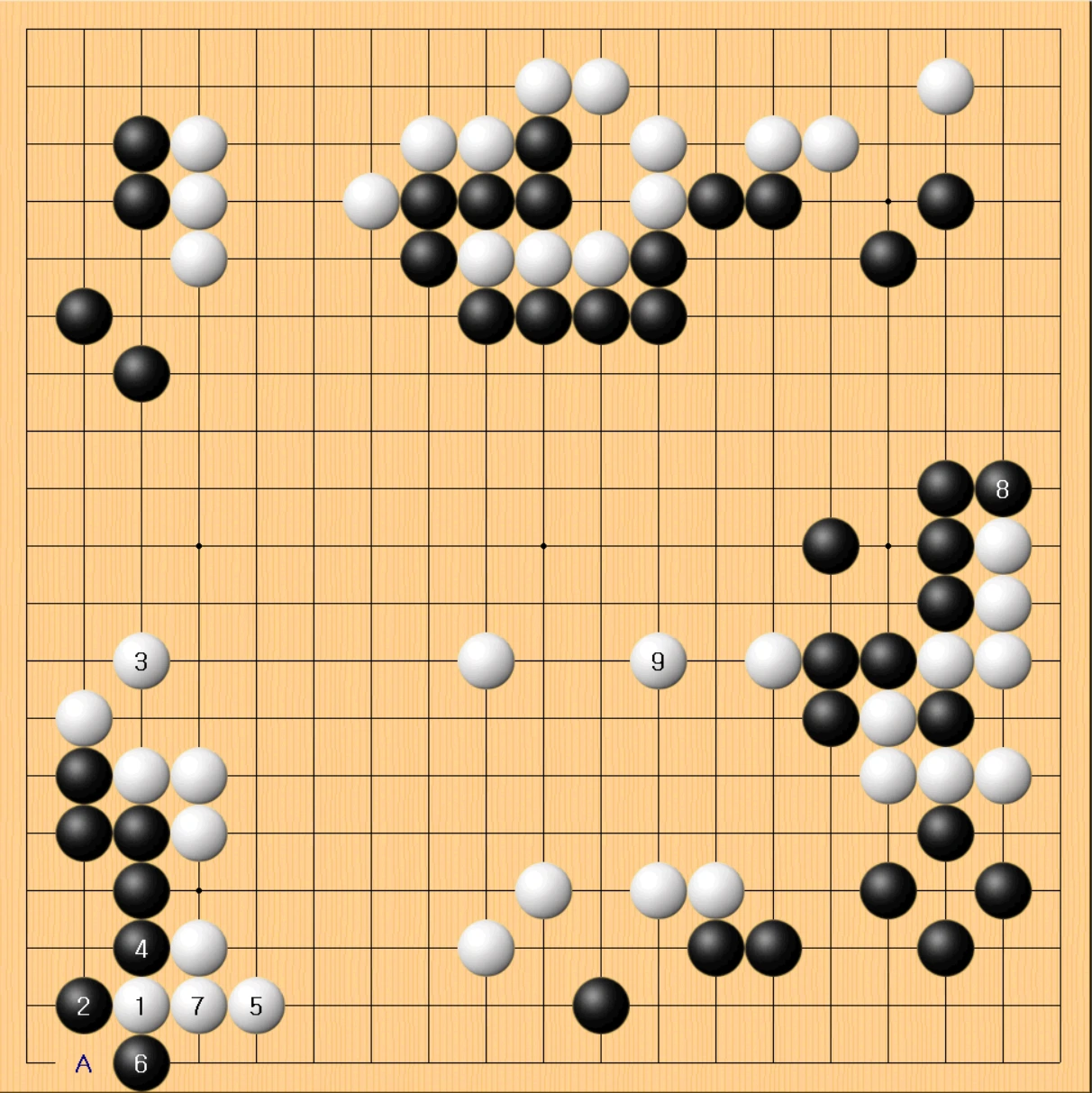 3국 13.참고도.PNG