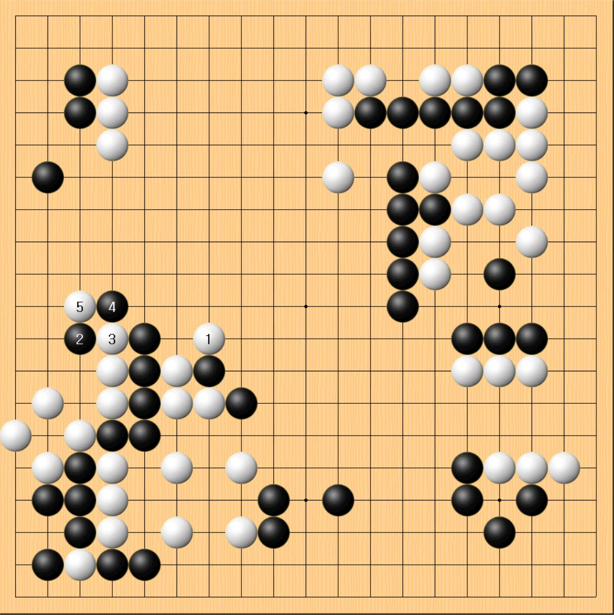 1국 장면도2-참고도1.PNG