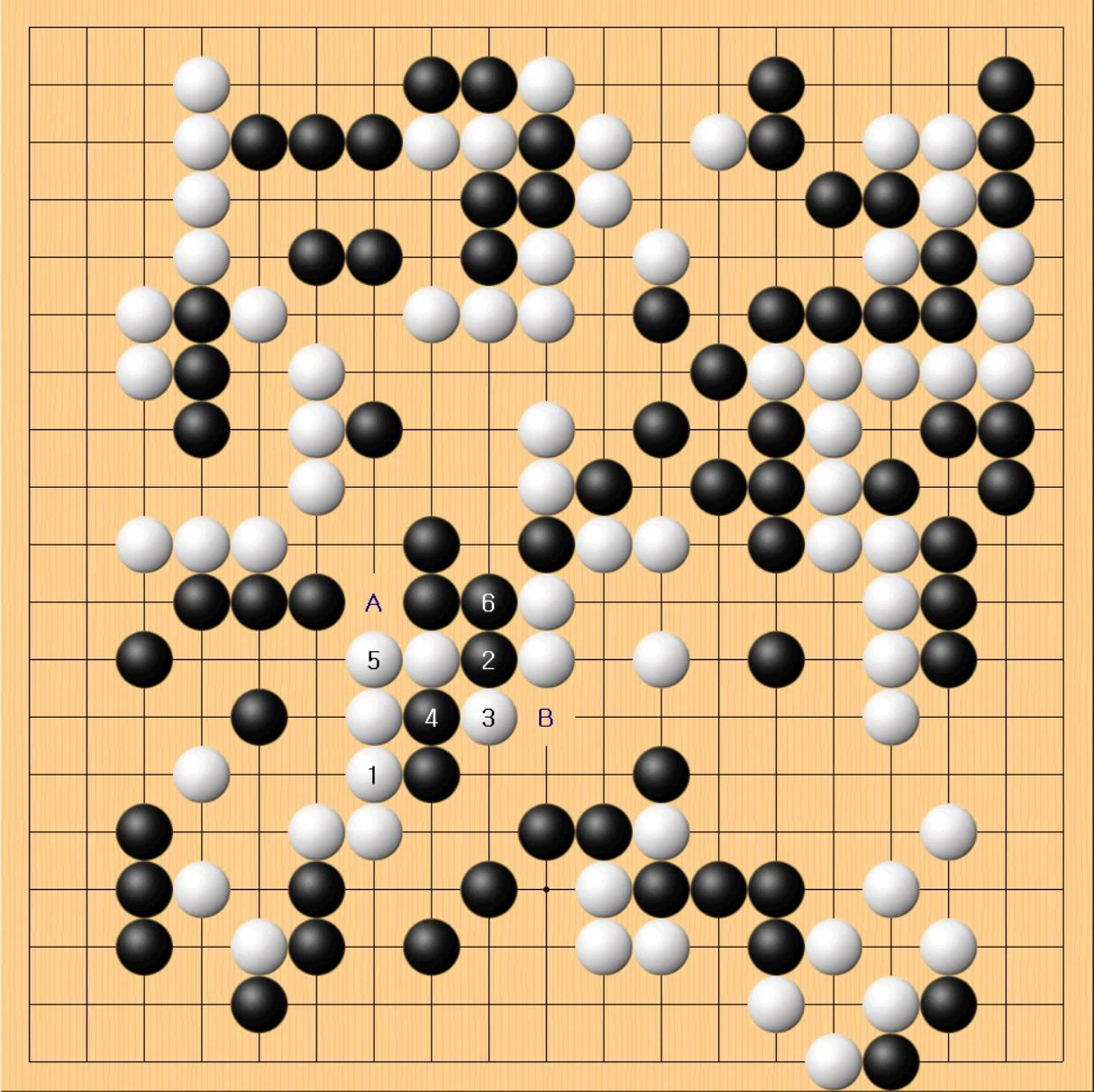 2국 장면도-참고도3.PNG