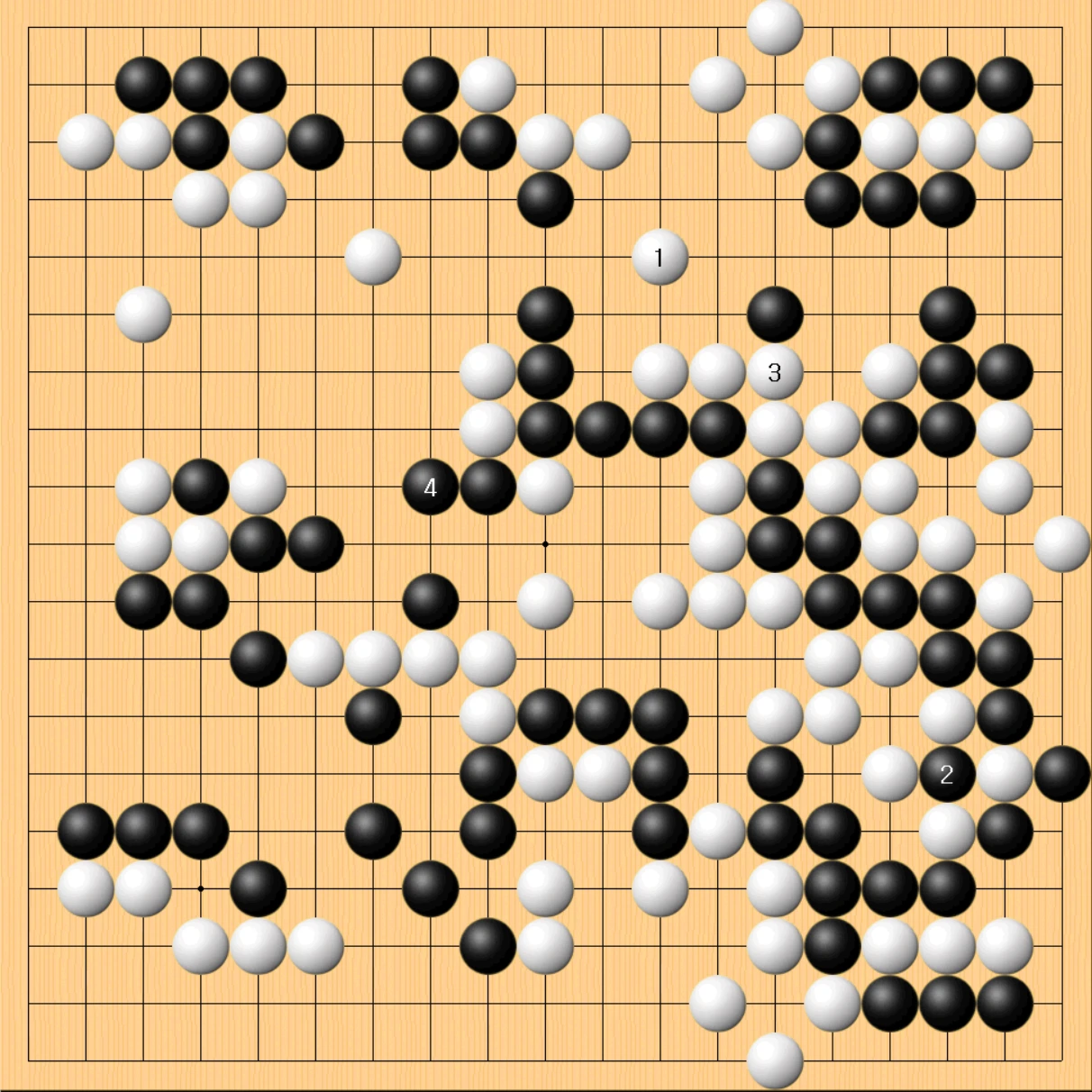 3국 12. 참고도5.PNG