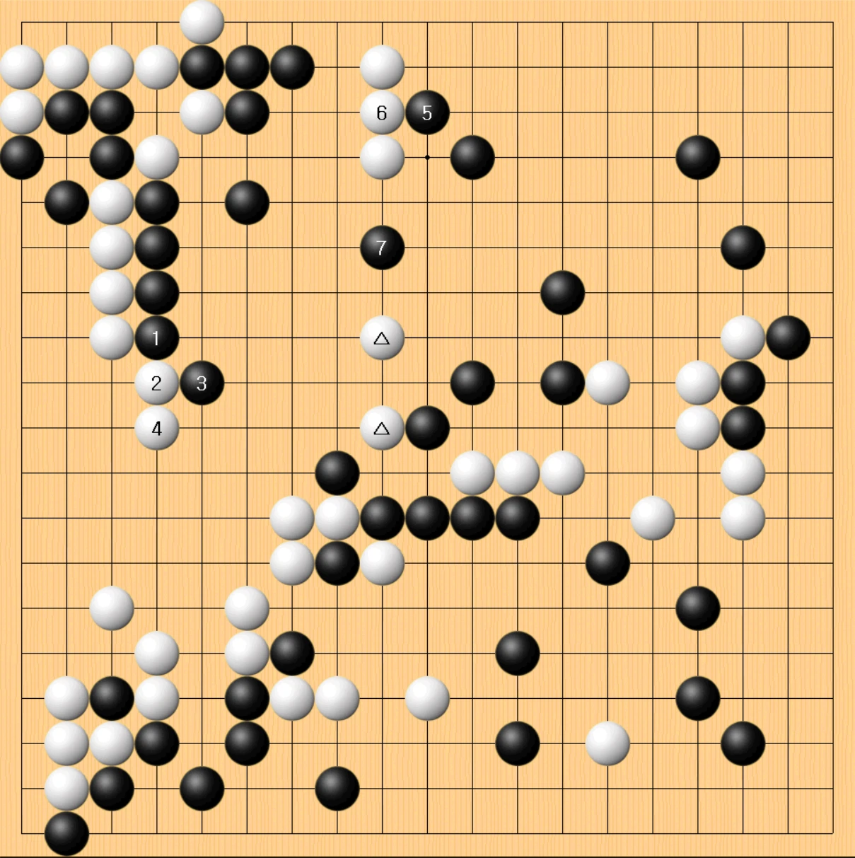 1국 12.참고도.PNG