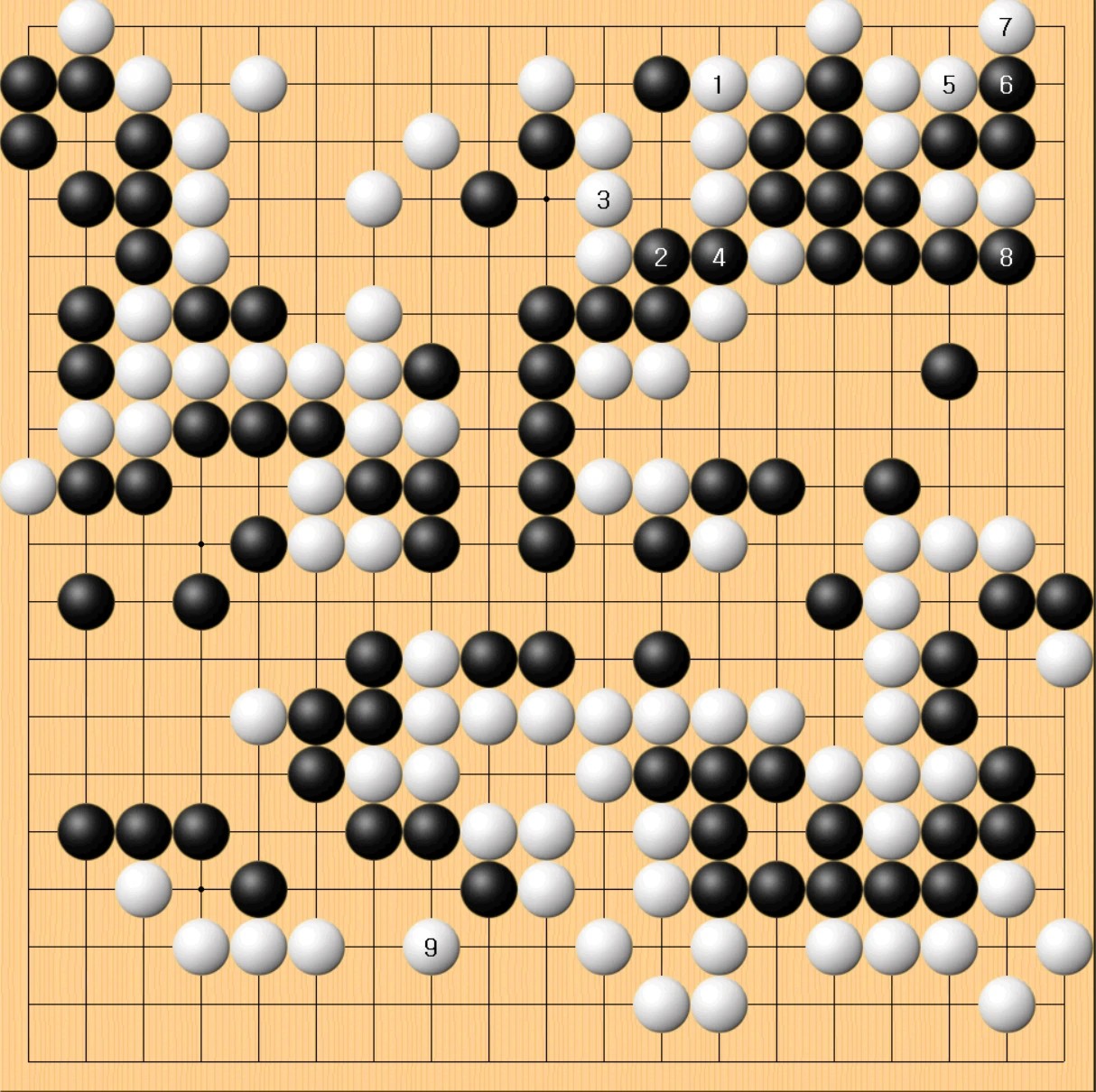 2국 장면도1-실전진행2-1-참고도.PNG