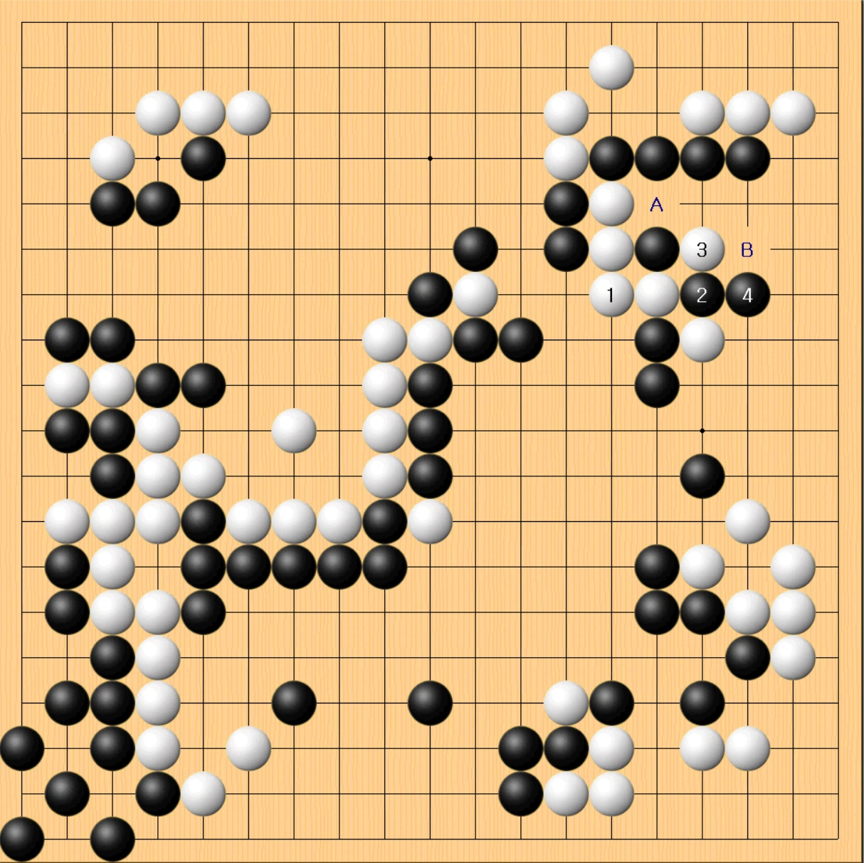 1국 장면도-참고도2.PNG