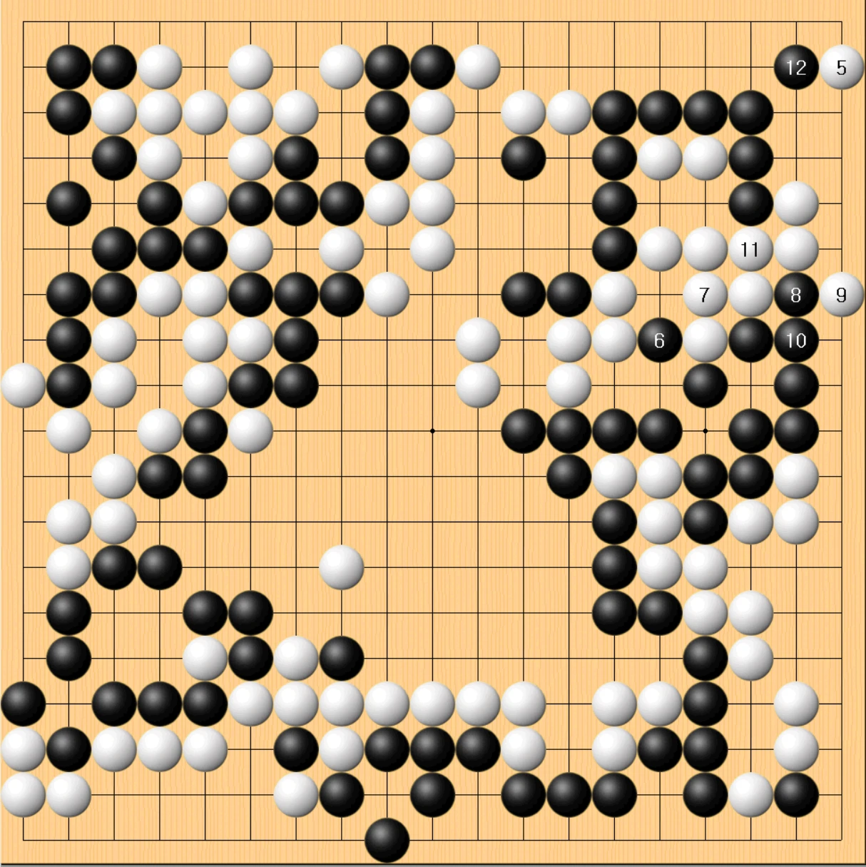 1국 19.실전진행.PNG