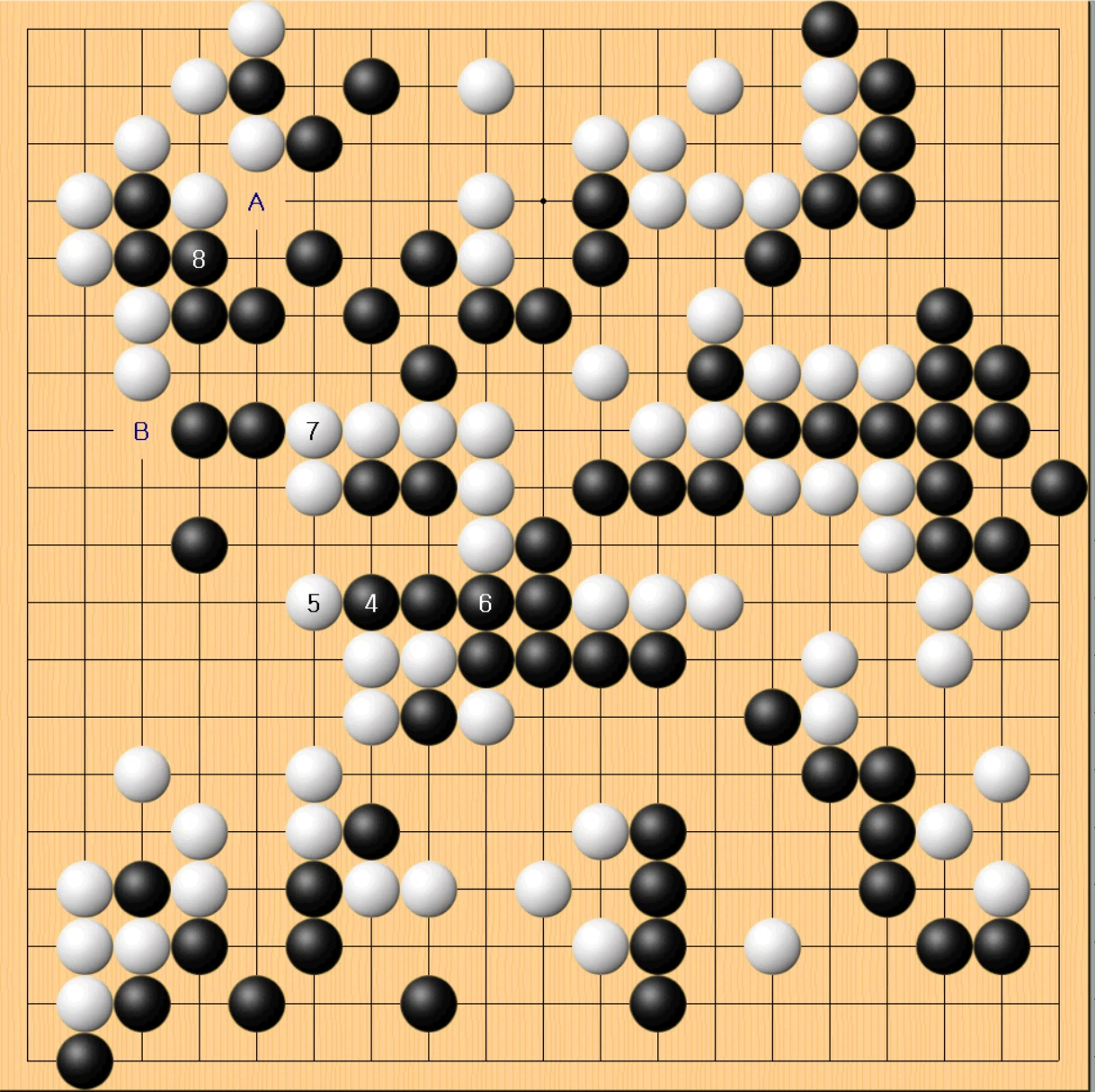 1국 19.참고도.PNG