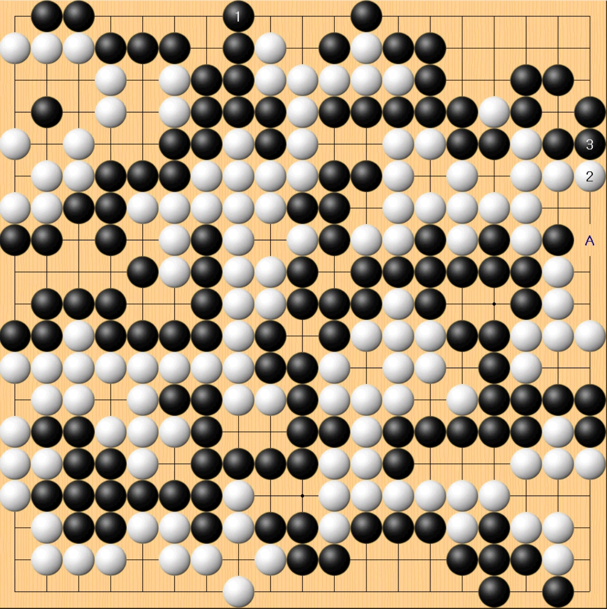 2국 19.장면도4-참고도.PNG