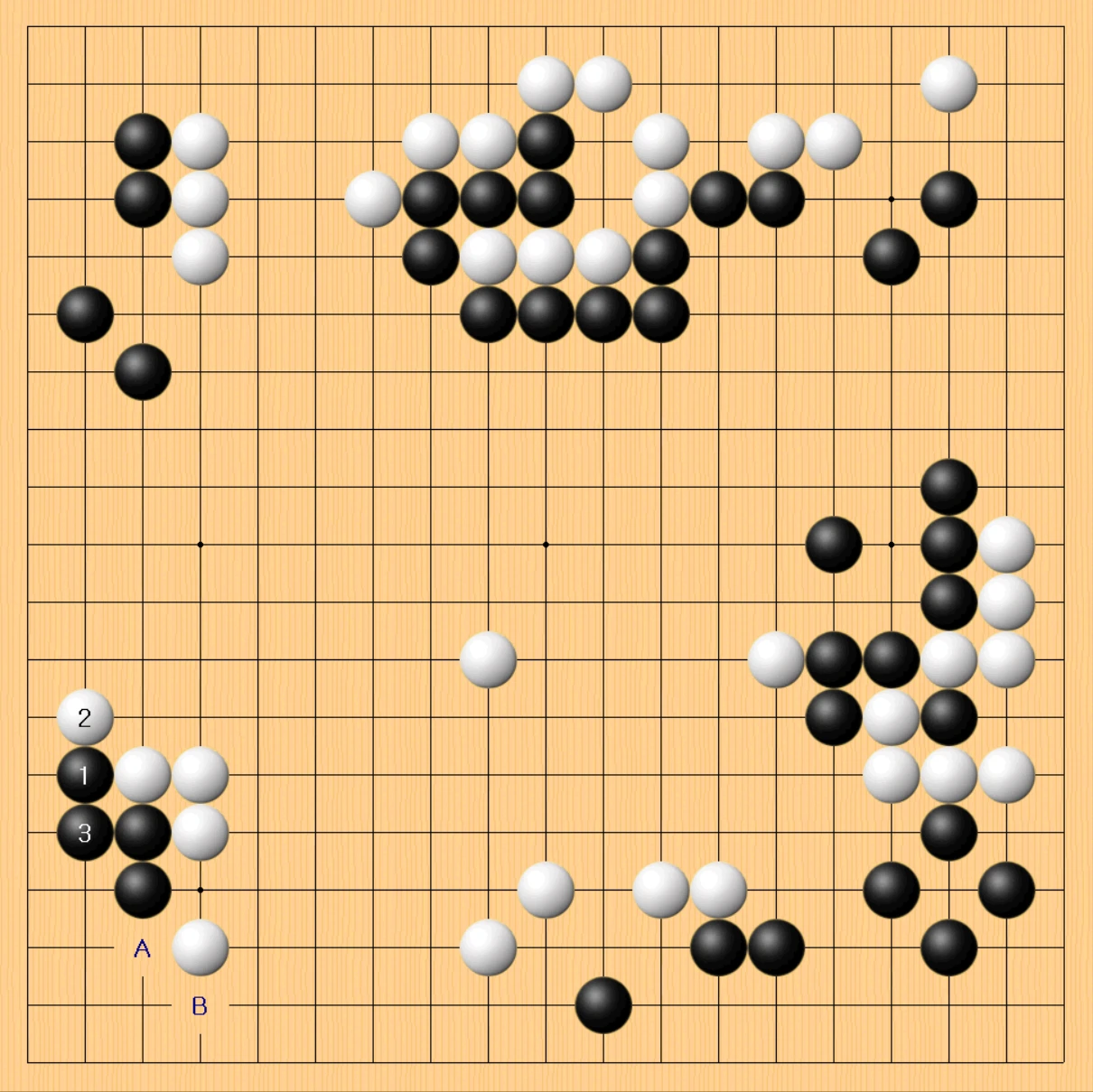 3국 9.참고도.PNG