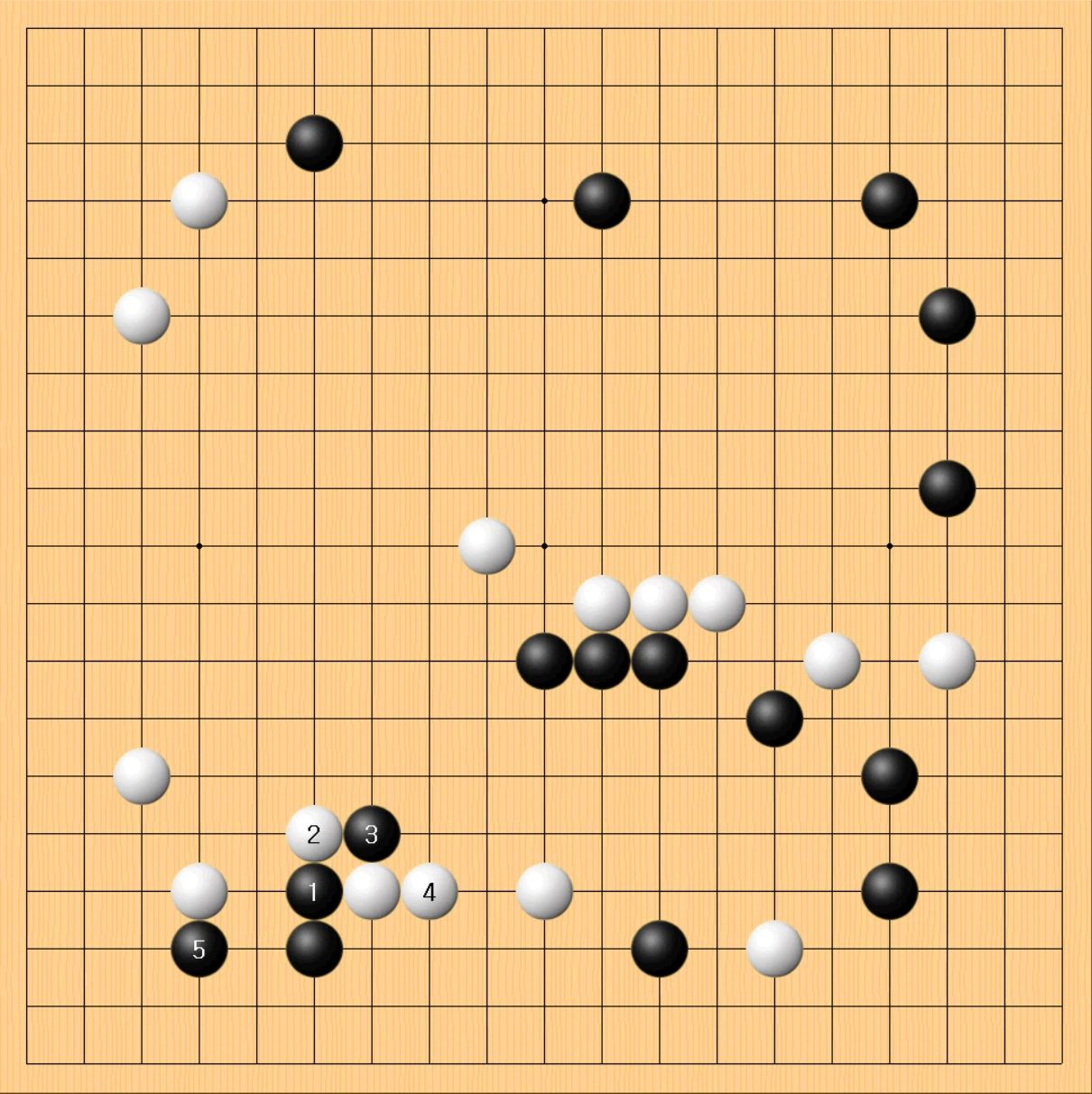 1국 1.장면도.PNG