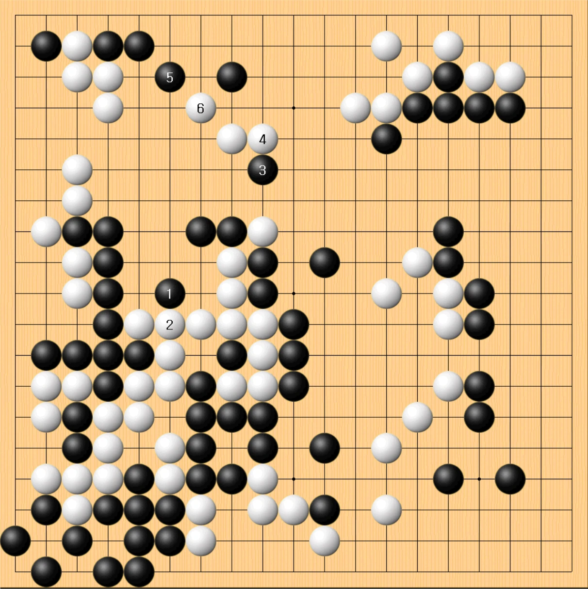 3국 3.실전진행.PNG