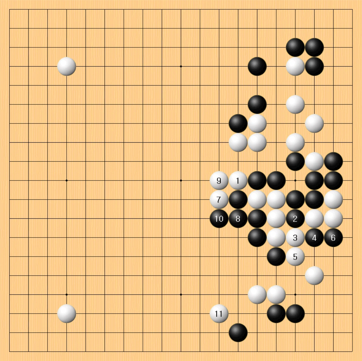 1국 4.참고도.PNG