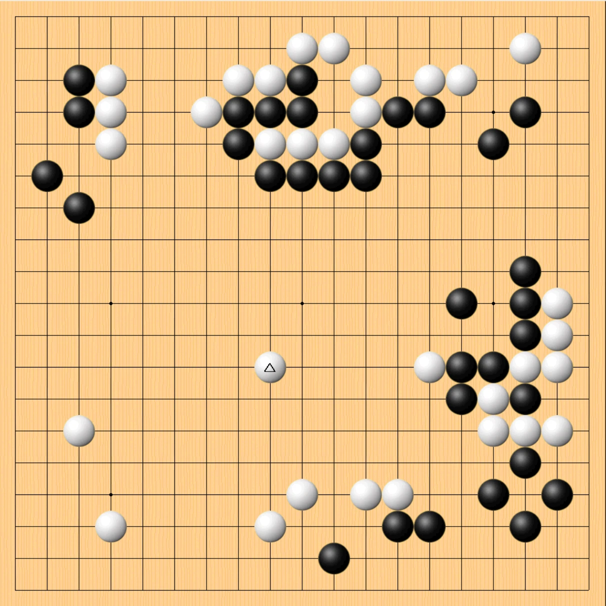 3국 1.장면도.PNG