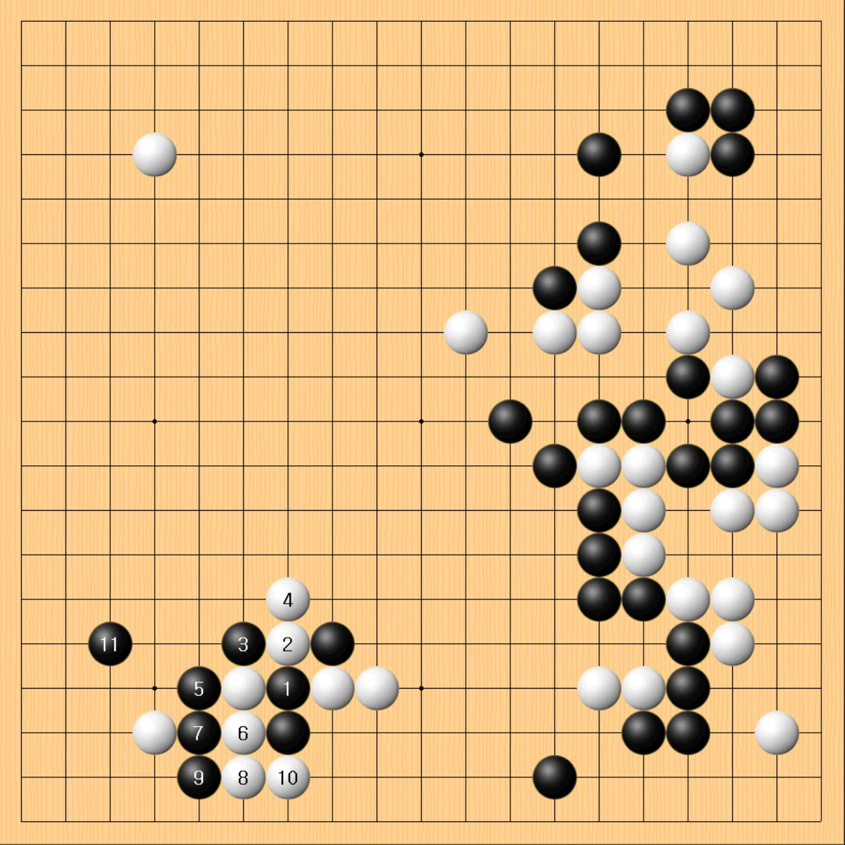 1국 9.참고도.PNG