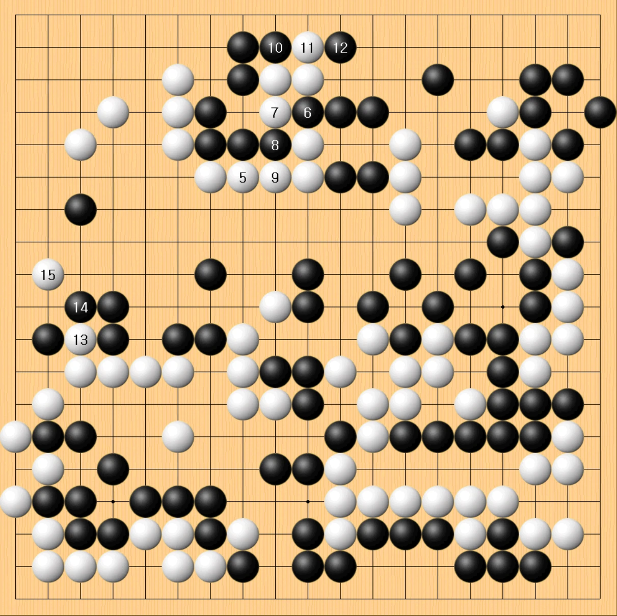 2국 9.장면도2-참고도2.PNG