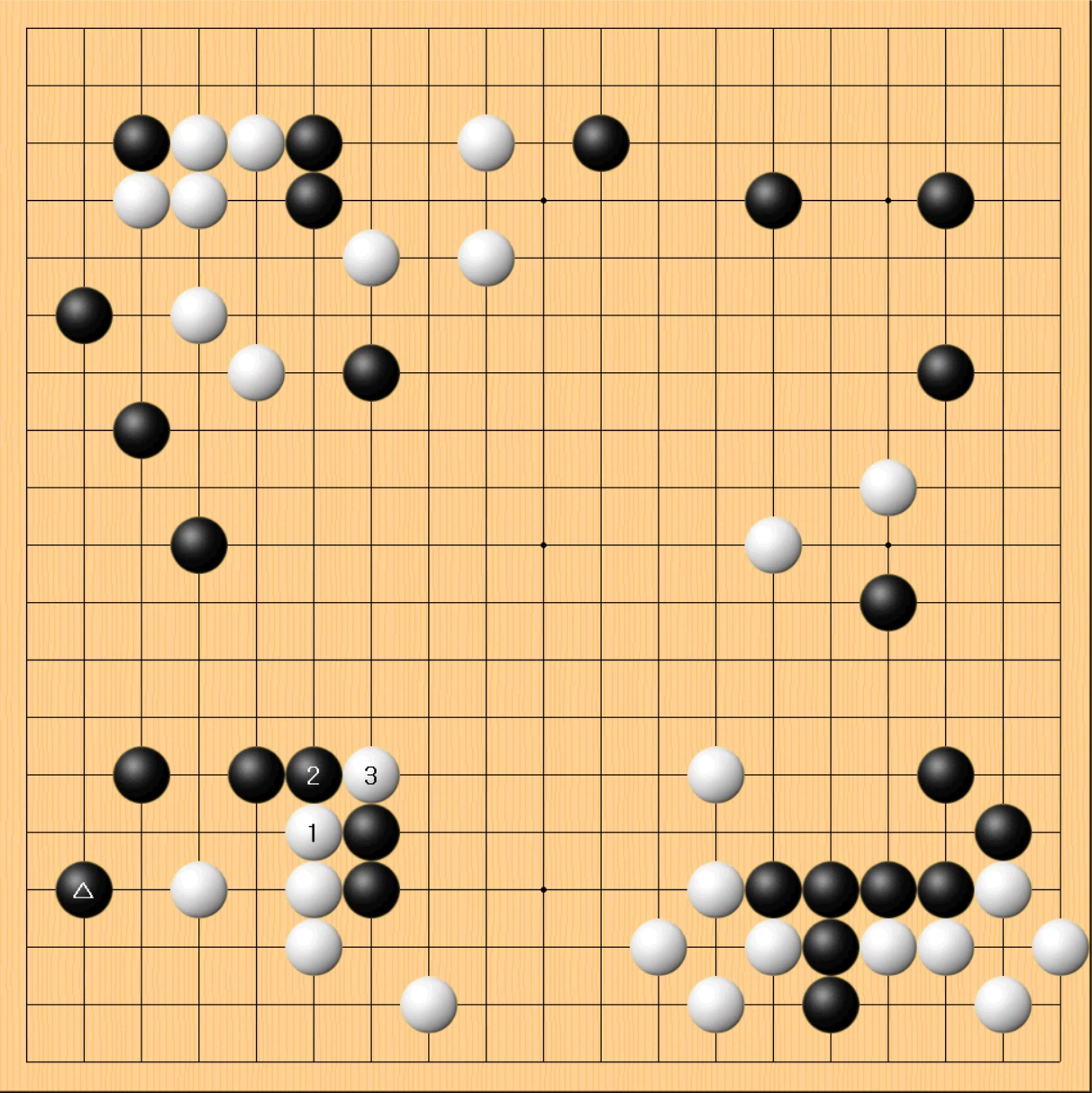 2국 1.장면도.PNG