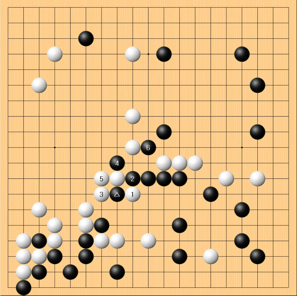 1국 6.장면도.PNG