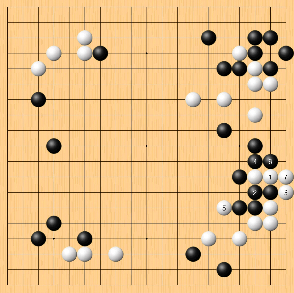 2국 2.장면도1-참고도.PNG