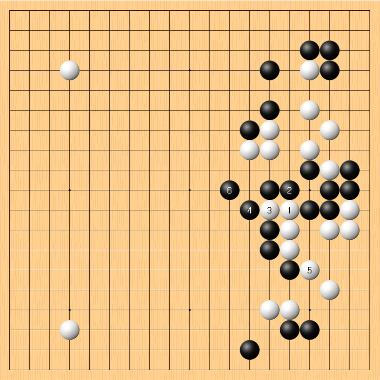 1국 2.실전진행.PNG