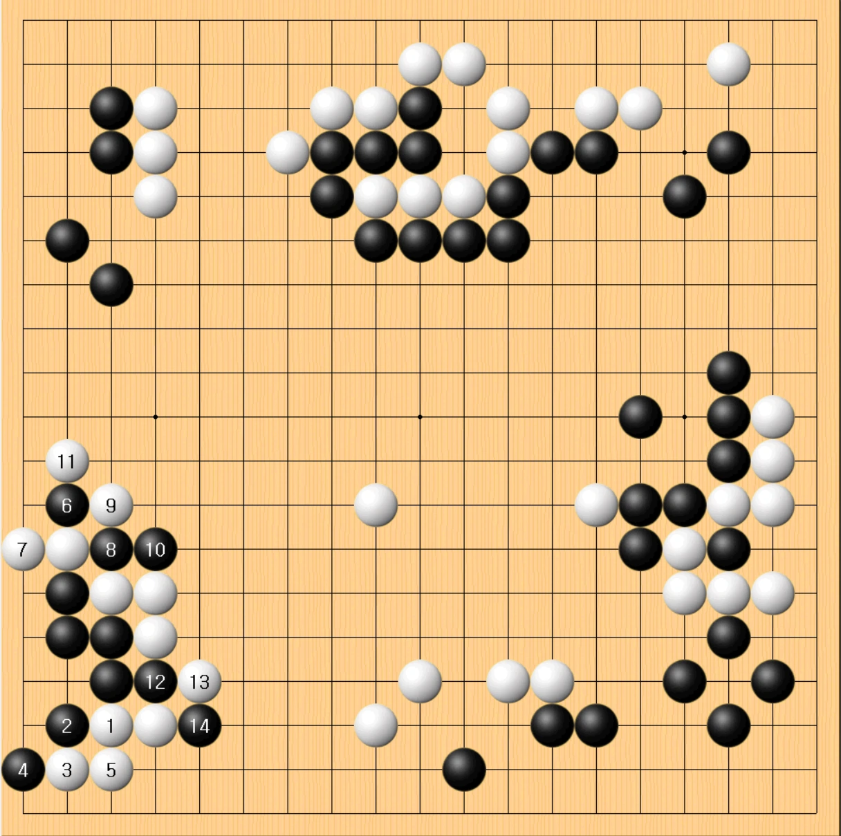 3국 10.참고도.PNG