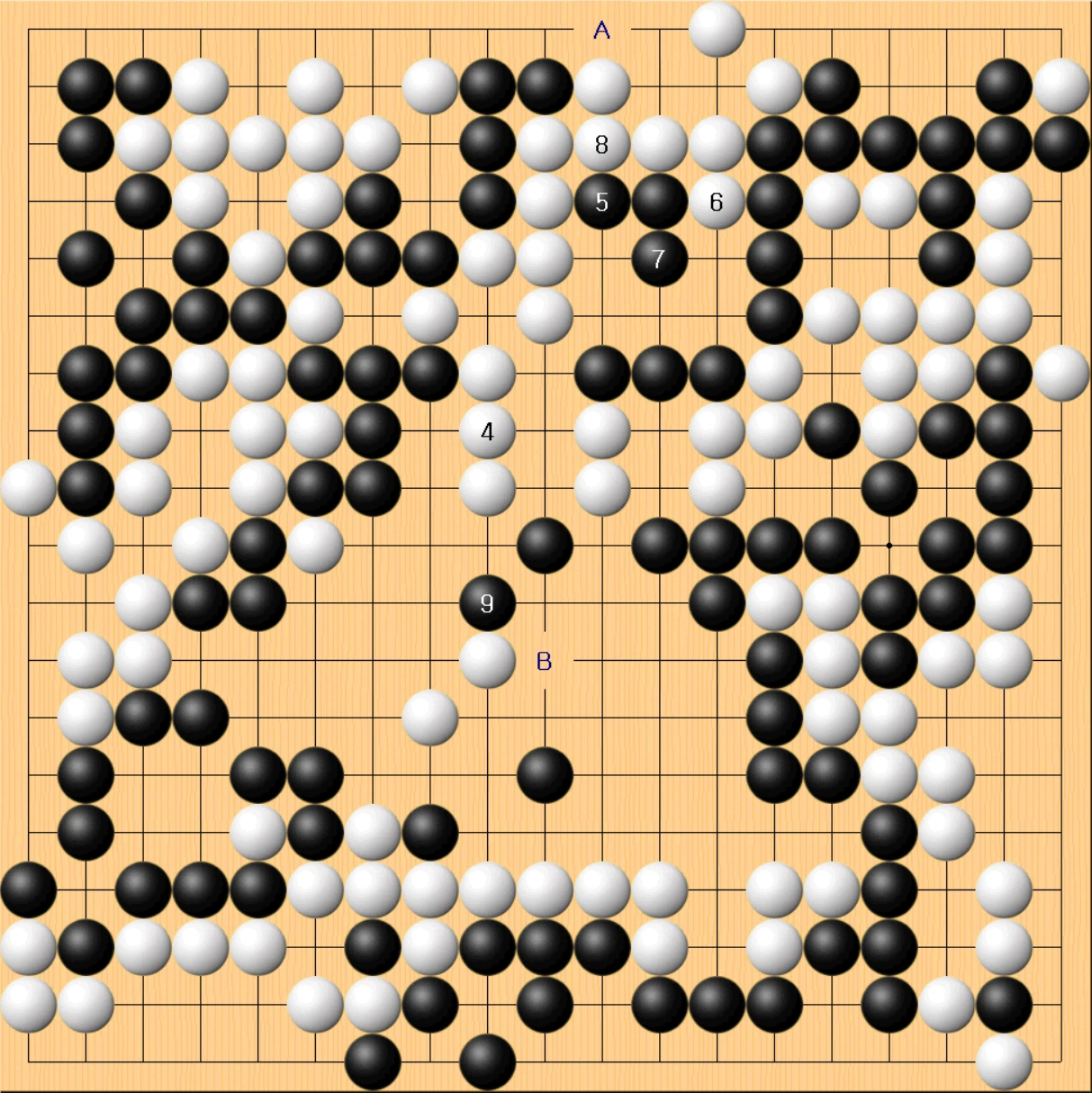 1국 23.실전진행.PNG