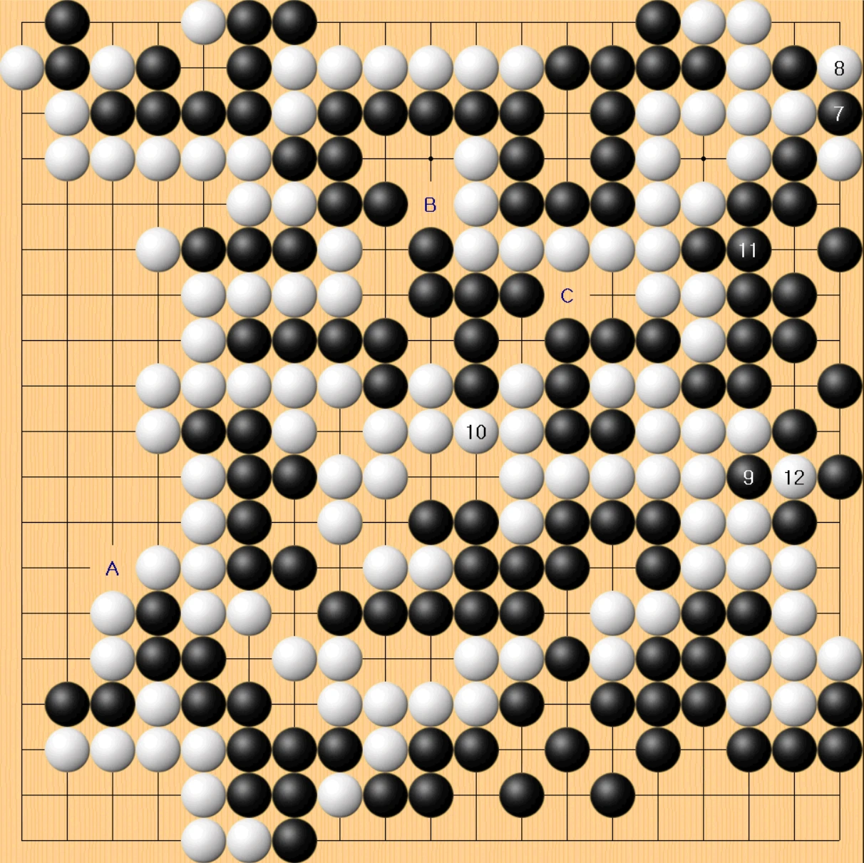 1국 장면도-실전진행2.PNG