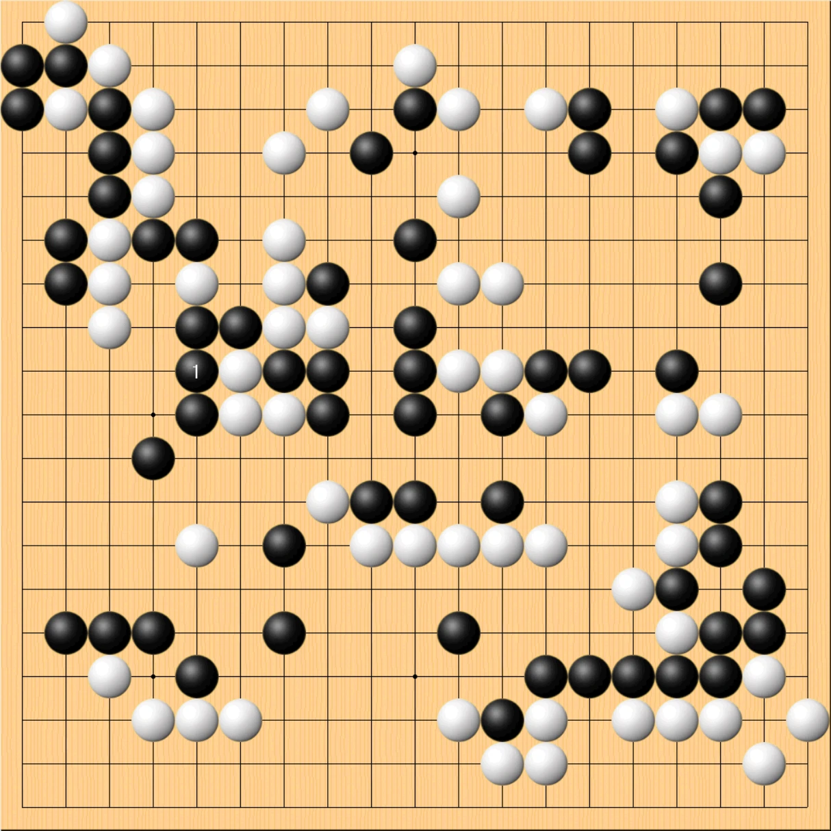 2국 장면도 -참고도1.PNG