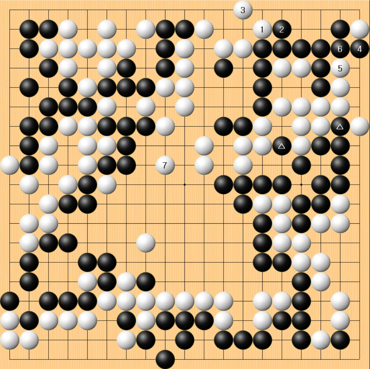 1국 21.실전진행.PNG