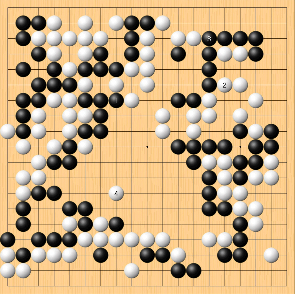 1국 13.장면도.PNG