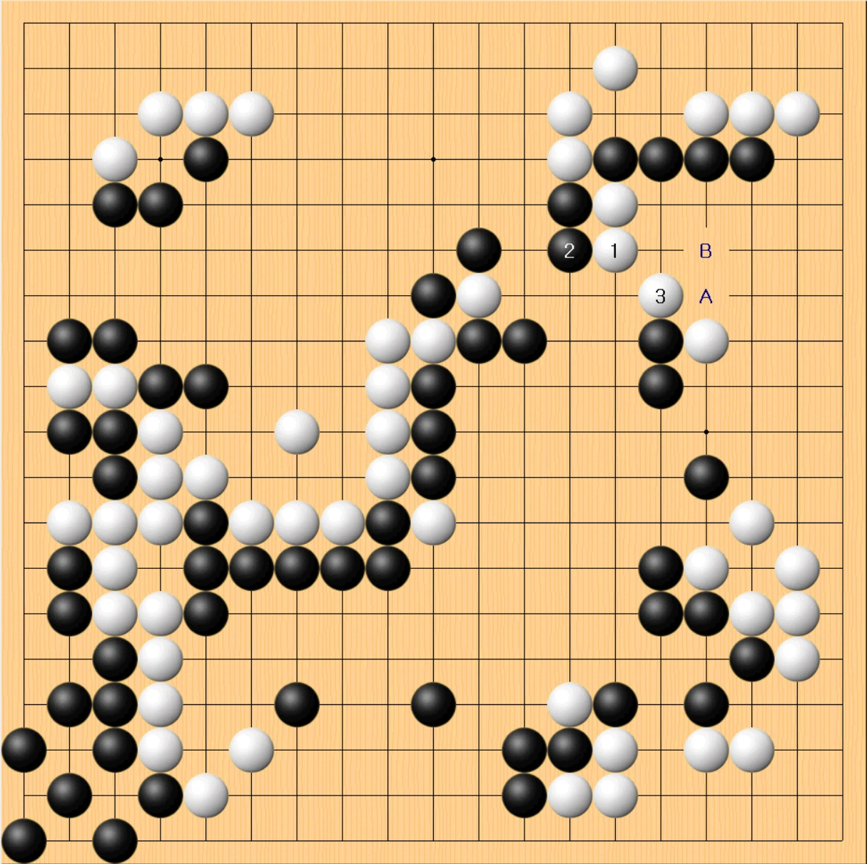 1국 장면도-실전진행1.PNG