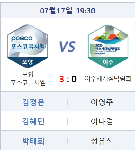 경기결과.PNG