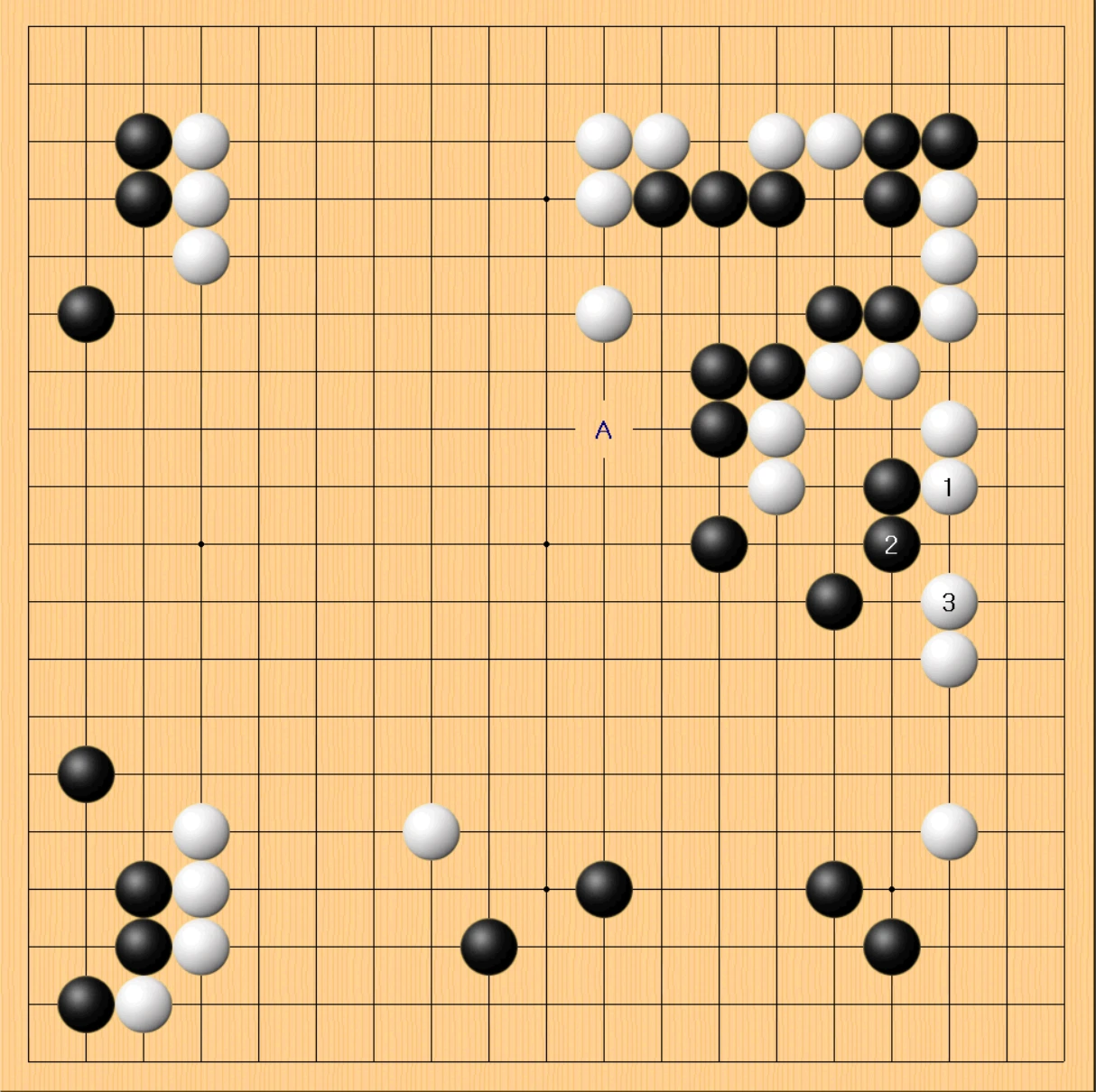 1국 장면도1-참고도1.PNG