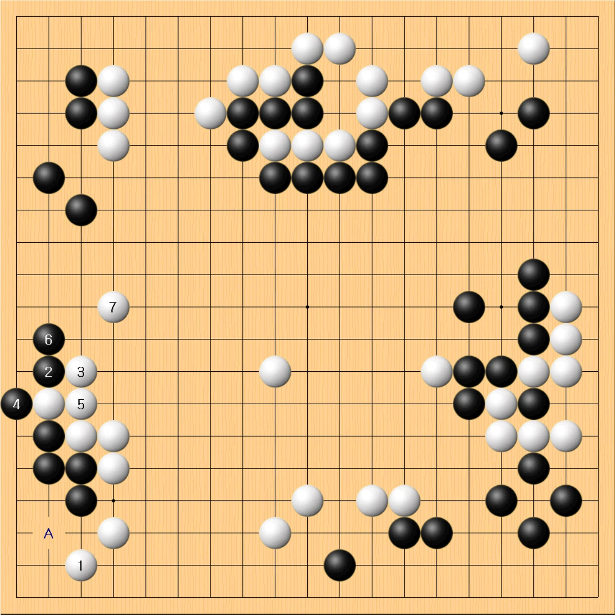 3국 12.참고도.PNG